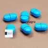 Viagra prix pharmacie quebec a