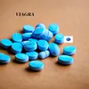 Viagra prix pharmacie quebec c